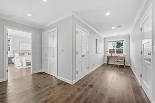 2644 Maplewood Ln, Santa Clara, CA 95051 - Photo 18