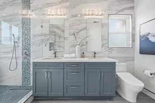 2644 Maplewood Ln, Santa Clara, CA 95051 - Photo 26