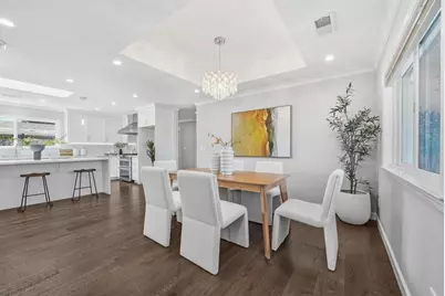 2644 Maplewood Ln, Santa Clara, CA 95051 - Photo 12