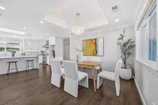 2644 Maplewood Ln, Santa Clara, CA 95051 - Photo 12