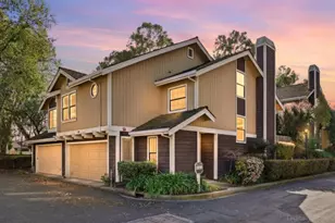 2464 Rebecca Lynn Way, Santa Clara, CA 95050 - Photo 2