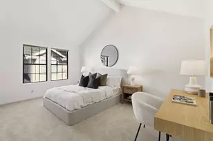 2464 Rebecca Lynn Way, Santa Clara, CA 95050 - Photo 26