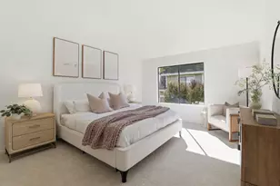 2464 Rebecca Lynn Way, Santa Clara, CA 95050 - Photo 18