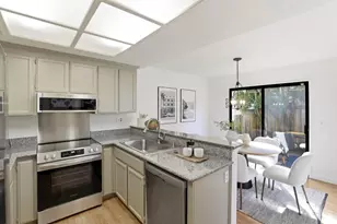 2464 Rebecca Lynn Way, Santa Clara, CA 95050 - Photo 14