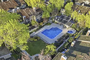 2464 Rebecca Lynn Way, Santa Clara, CA 95050 - Photo 32