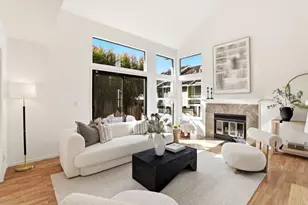 2464 Rebecca Lynn Way, Santa Clara, CA 95050 - Photo 6