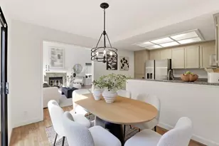 2464 Rebecca Lynn Way, Santa Clara, CA 95050 - Photo 12