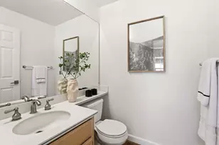 2464 Rebecca Lynn Way, Santa Clara, CA 95050 - Photo 24