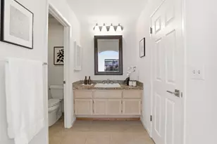 2464 Rebecca Lynn Way, Santa Clara, CA 95050 - Photo 20