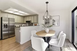 2464 Rebecca Lynn Way, Santa Clara, CA 95050 - Photo 10