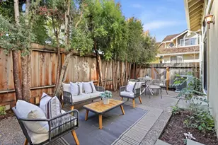 2464 Rebecca Lynn Way, Santa Clara, CA 95050 - Photo 28