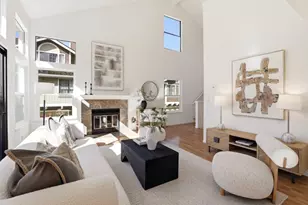 2464 Rebecca Lynn Way, Santa Clara, CA 95050 - Photo 8