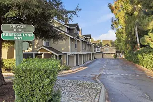 2464 Rebecca Lynn Way, Santa Clara, CA 95050 - Photo 30