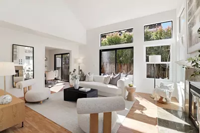 2464 Rebecca Lynn Way, Santa Clara, CA 95050 - Photo 1