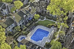 2464 Rebecca Lynn Way, Santa Clara, CA 95050 - Photo 34