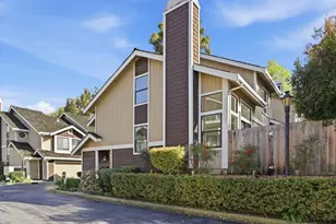 2464 Rebecca Lynn Way, Santa Clara, CA 95050 - Photo 4