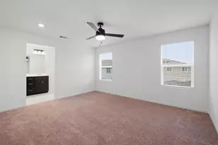 4560 Union Pl, Antioch, CA 94531 - Photo 18