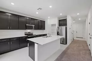 4560 Union Pl, Antioch, CA 94531 - Photo 8