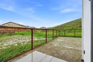 4560 Union Pl, Antioch, CA 94531 - Photo 28