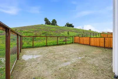 4560 Union Pl, Antioch, CA 94531 - Photo 2