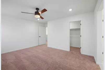 4560 Union Pl, Antioch, CA 94531 - Photo 20