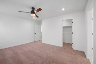 4560 Union Pl, Antioch, CA 94531 - Photo 20