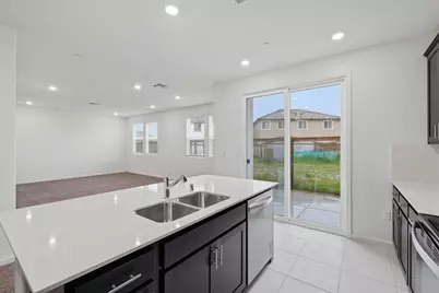 4560 Union Pl, Antioch, CA 94531 - Photo 10