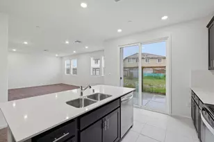 4560 Union Pl, Antioch, CA 94531 - Photo 10