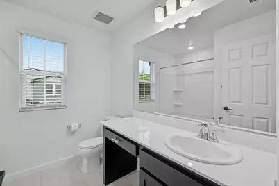 4560 Union Pl, Antioch, CA 94531 - Photo 26