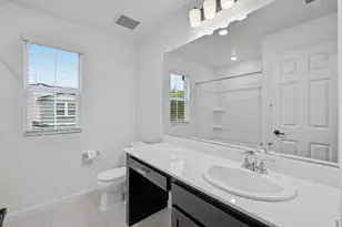 4560 Union Pl, Antioch, CA 94531 - Photo 26