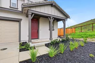 4560 Union Pl, Antioch, CA 94531 - Photo 6