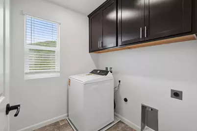 4560 Union Pl, Antioch, CA 94531 - Photo 16