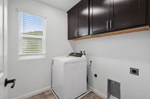 4560 Union Pl, Antioch, CA 94531 - Photo 16