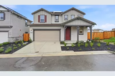4560 Union Pl, Antioch, CA 94531 - Photo 4