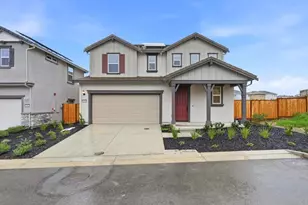 4560 Union Pl, Antioch, CA 94531 - Photo 4