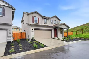 4560 Union Pl, Antioch, CA 94531 - Photo 2