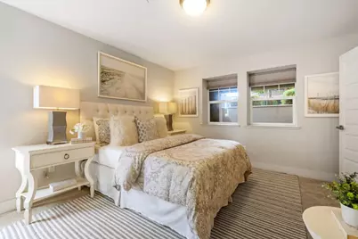 416 Longden Ave, San Mateo, CA 94403 - Photo 36