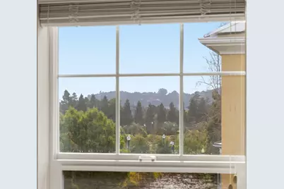 416 Longden Ave, San Mateo, CA 94403 - Photo 22