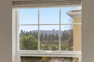 416 Longden Ave, San Mateo, CA 94403 - Photo 22