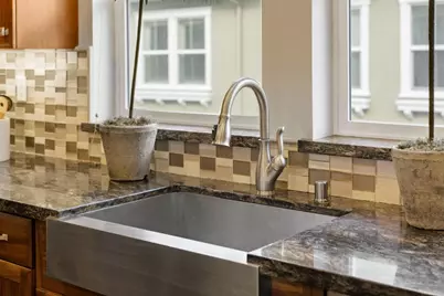 416 Longden Ave, San Mateo, CA 94403 - Photo 12