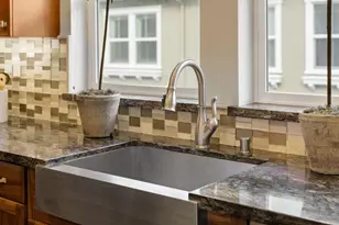 416 Longden Ave, San Mateo, CA 94403 - Photo 12