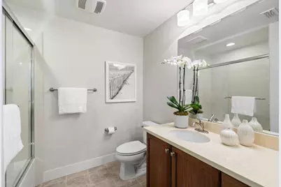 416 Longden Ave, San Mateo, CA 94403 - Photo 40