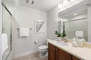 416 Longden Ave, San Mateo, CA 94403 - Photo 40