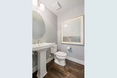 416 Longden Ave, San Mateo, CA 94403 - Photo 20