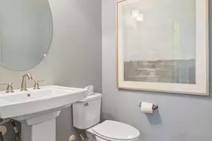 416 Longden Ave, San Mateo, CA 94403 - Photo 20