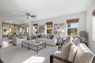 416 Longden Ave, San Mateo, CA 94403 - Photo 6