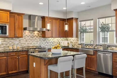 416 Longden Ave, San Mateo, CA 94403 - Photo 10