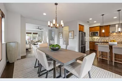 416 Longden Ave, San Mateo, CA 94403 - Photo 16