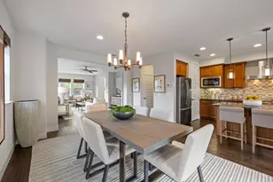 416 Longden Ave, San Mateo, CA 94403 - Photo 16