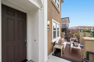 416 Longden Ave, San Mateo, CA 94403 - Photo 4